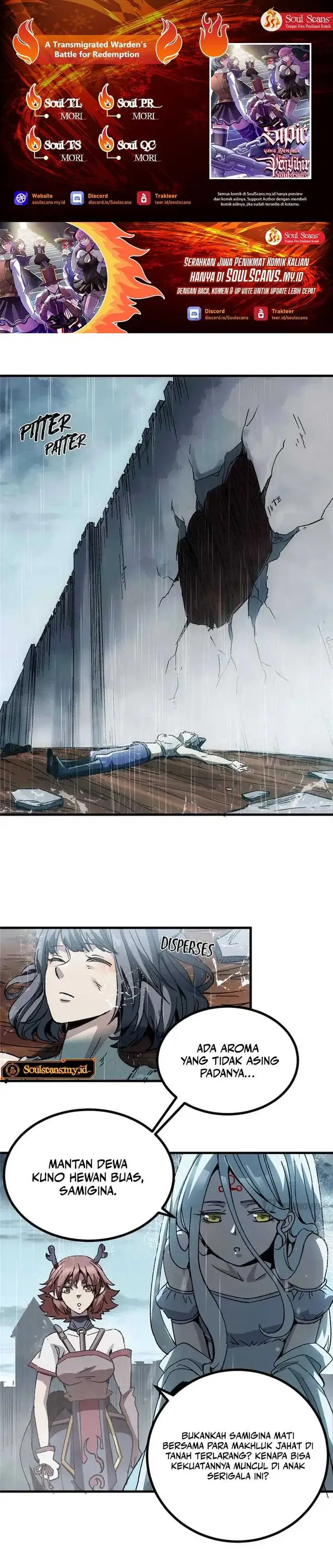 image-komik-a-transmigrated-wardens-battle-for-redemption-chapter-51-0/14