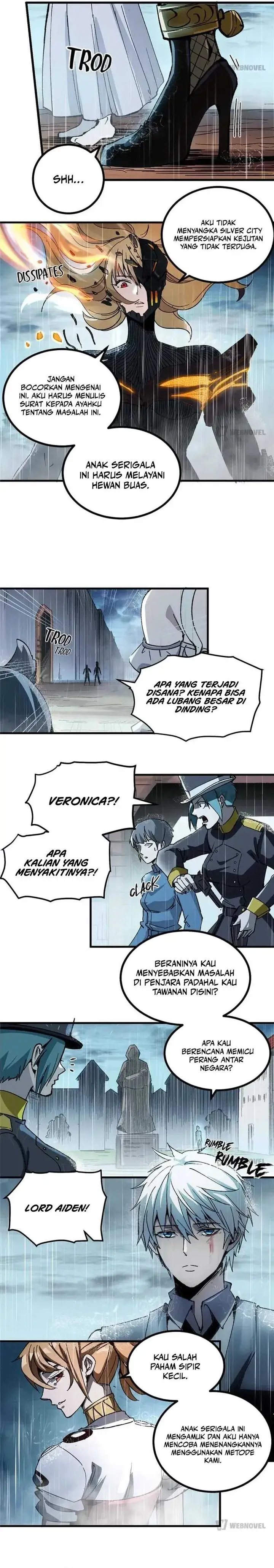 image-komik-a-transmigrated-wardens-battle-for-redemption-chapter-51-1/14