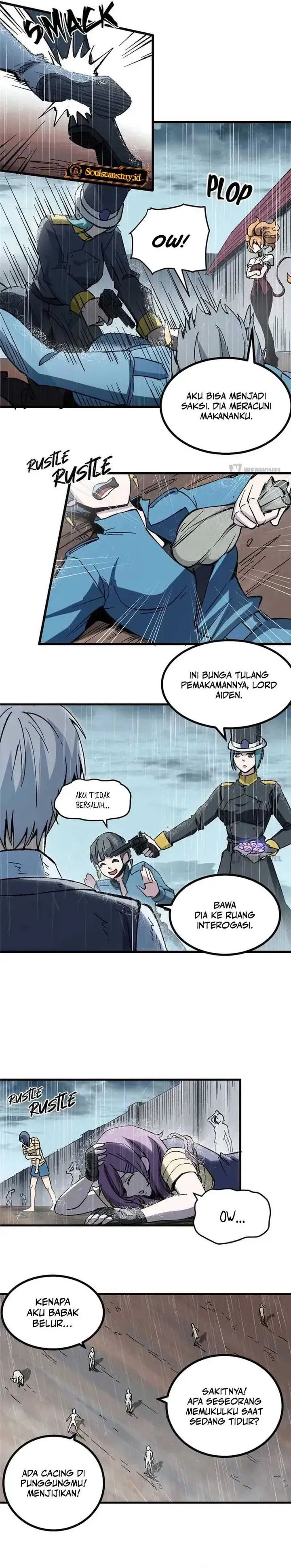 image-komik-a-transmigrated-wardens-battle-for-redemption-chapter-51-3/14