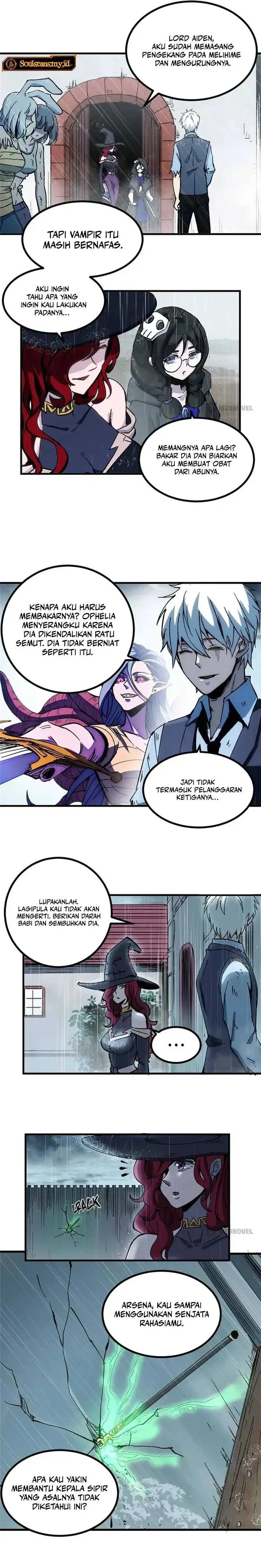 image-komik-a-transmigrated-wardens-battle-for-redemption-chapter-51-4/14
