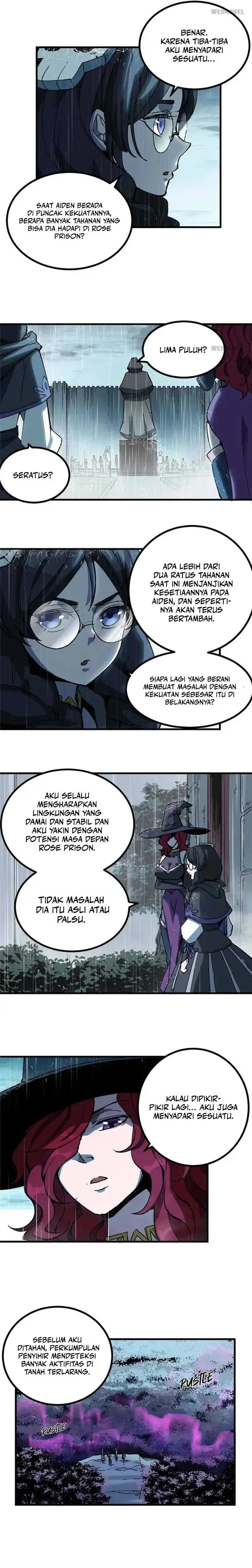 image-komik-a-transmigrated-wardens-battle-for-redemption-chapter-51-5/14