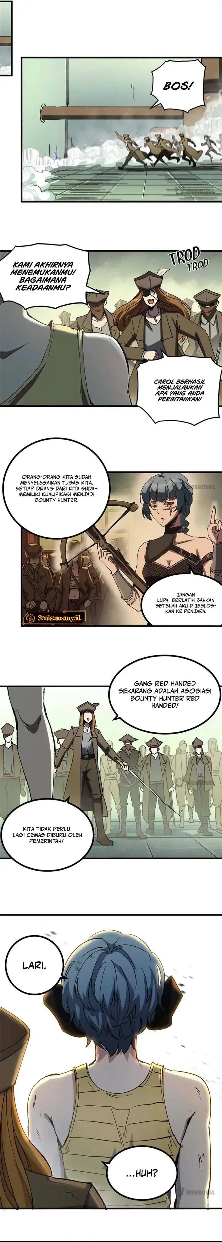 image-komik-a-transmigrated-wardens-battle-for-redemption-chapter-51-7/14