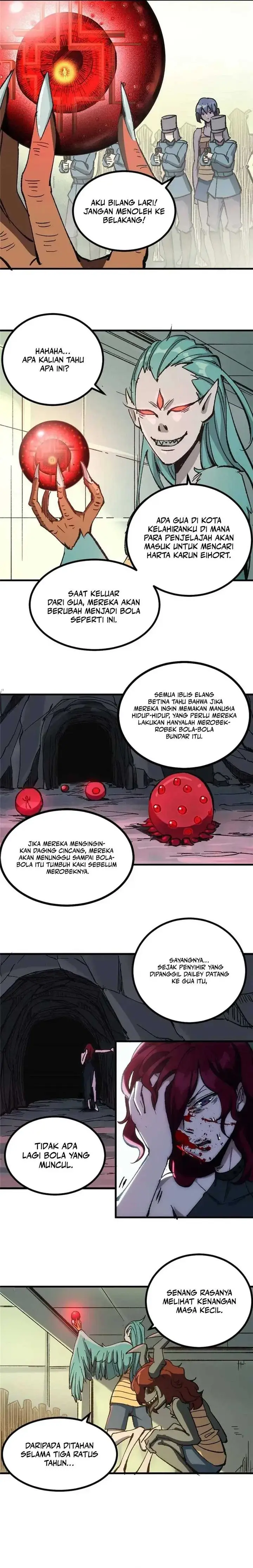 image-komik-a-transmigrated-wardens-battle-for-redemption-chapter-51-8/14