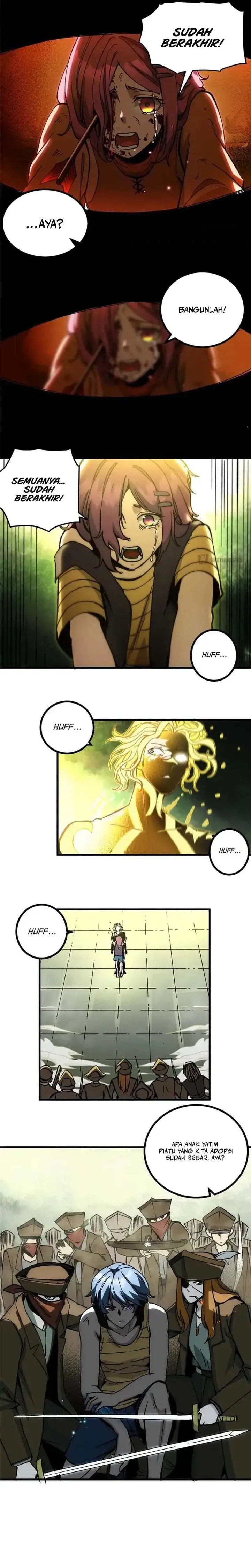 image-komik-a-transmigrated-wardens-battle-for-redemption-chapter-51-11/14