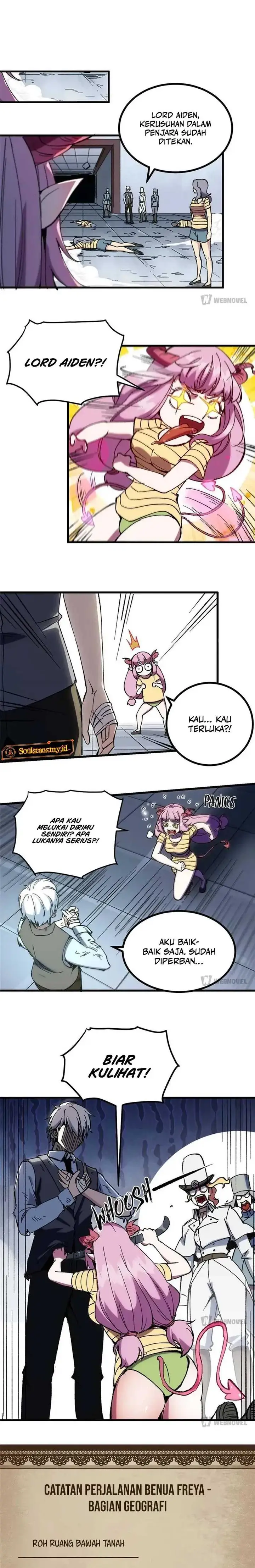 image-komik-a-transmigrated-wardens-battle-for-redemption-chapter-51-12/14