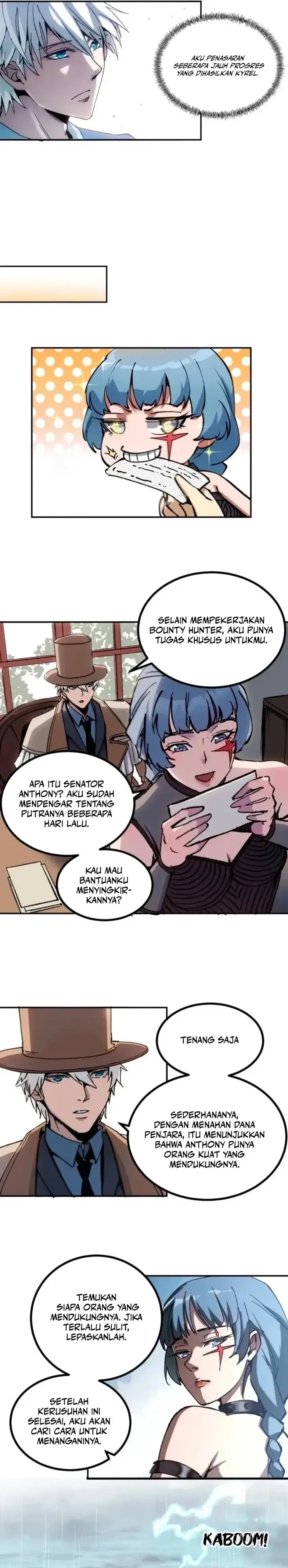 image-komik-a-transmigrated-wardens-battle-for-redemption-chapter-52-1/13