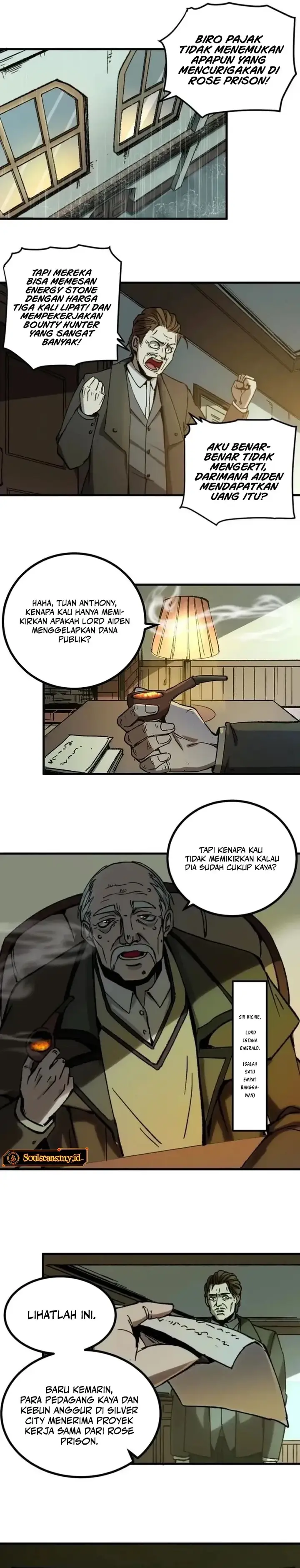 image-komik-a-transmigrated-wardens-battle-for-redemption-chapter-52-3/13