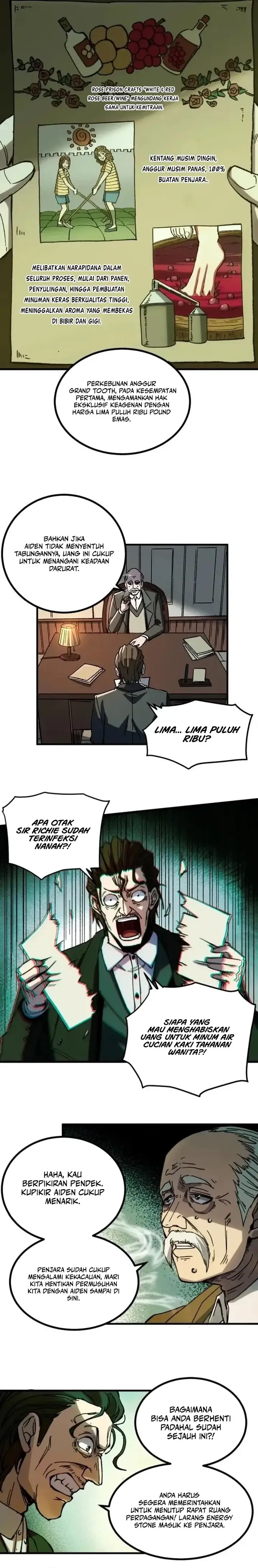 image-komik-a-transmigrated-wardens-battle-for-redemption-chapter-52-4/13