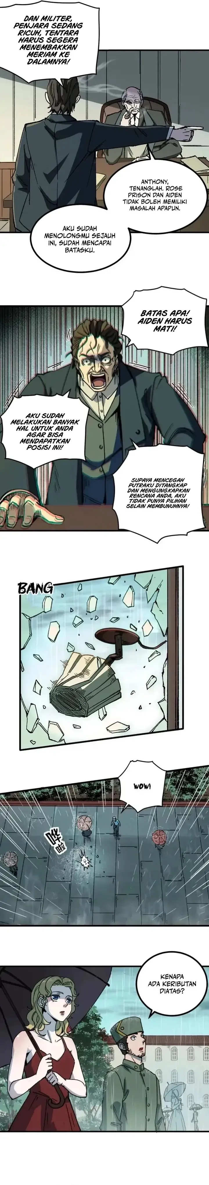 image-komik-a-transmigrated-wardens-battle-for-redemption-chapter-52-5/13