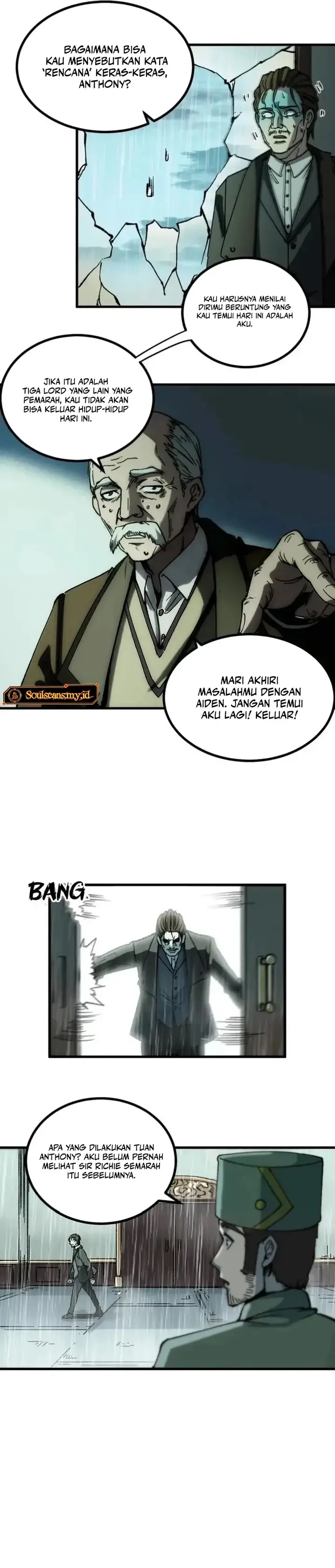 image-komik-a-transmigrated-wardens-battle-for-redemption-chapter-52-6/13