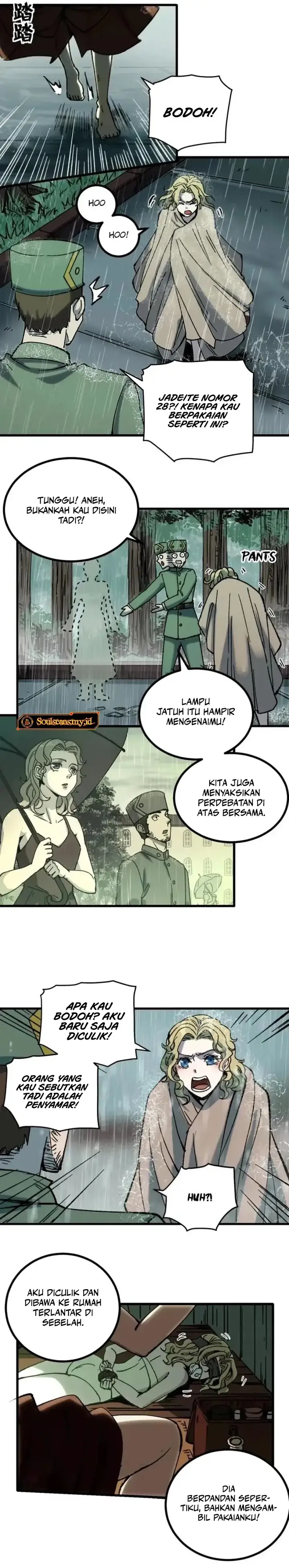 image-komik-a-transmigrated-wardens-battle-for-redemption-chapter-52-7/13