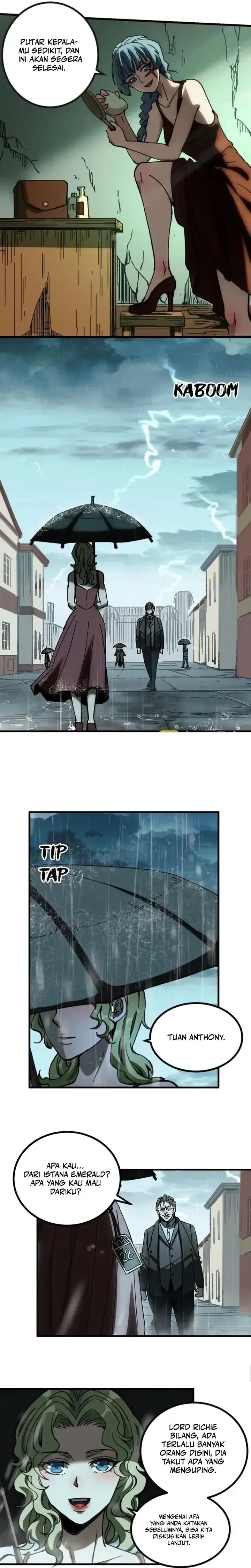 image-komik-a-transmigrated-wardens-battle-for-redemption-chapter-52-8/13
