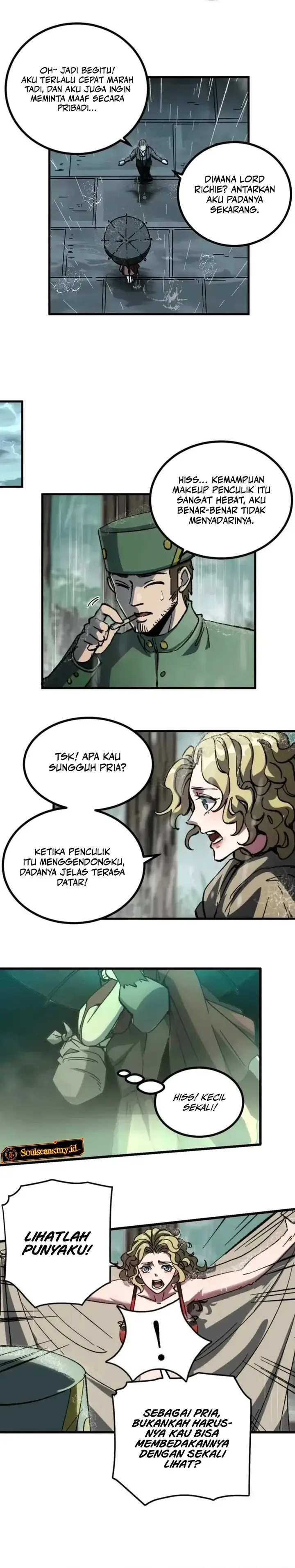 image-komik-a-transmigrated-wardens-battle-for-redemption-chapter-52-9/13