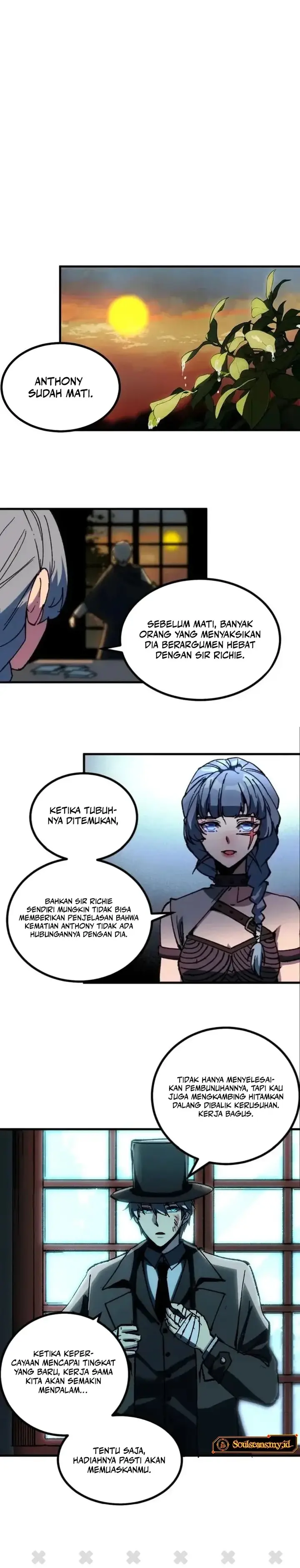 image-komik-a-transmigrated-wardens-battle-for-redemption-chapter-52-11/13