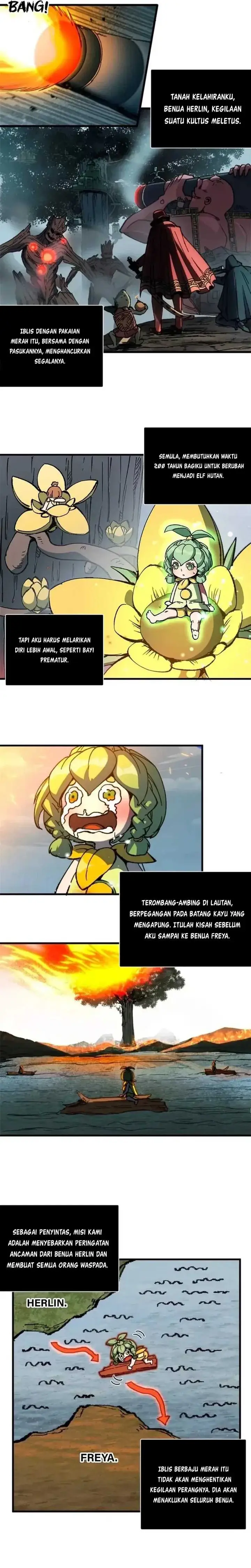 image-komik-a-transmigrated-wardens-battle-for-redemption-chapter-53-1/11