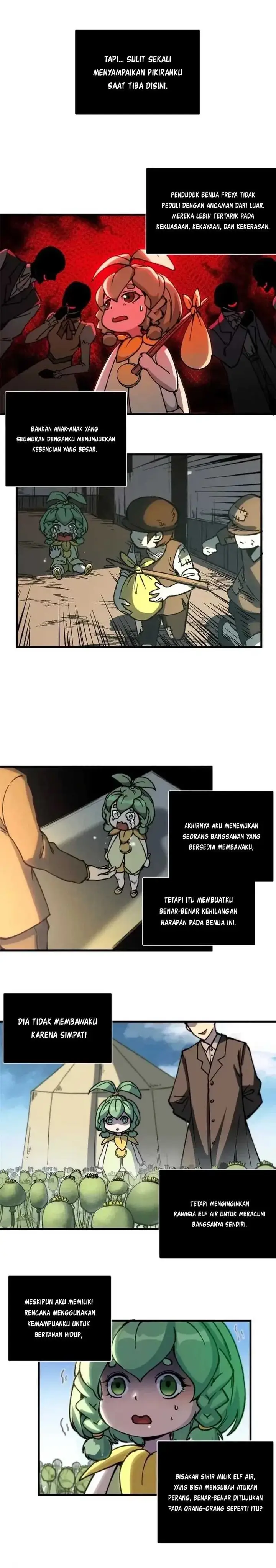 image-komik-a-transmigrated-wardens-battle-for-redemption-chapter-53-2/11