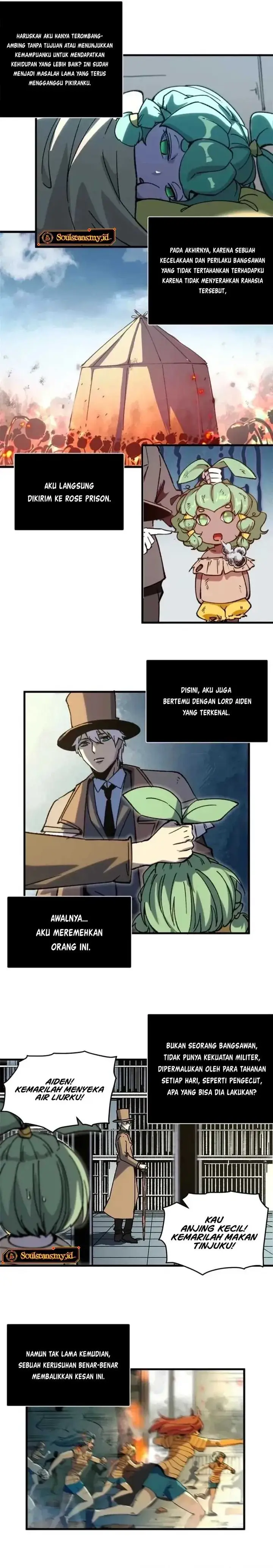 image-komik-a-transmigrated-wardens-battle-for-redemption-chapter-53-3/11