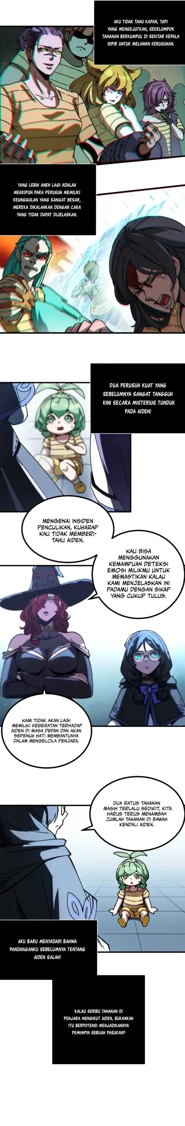 image-komik-a-transmigrated-wardens-battle-for-redemption-chapter-53-4/11