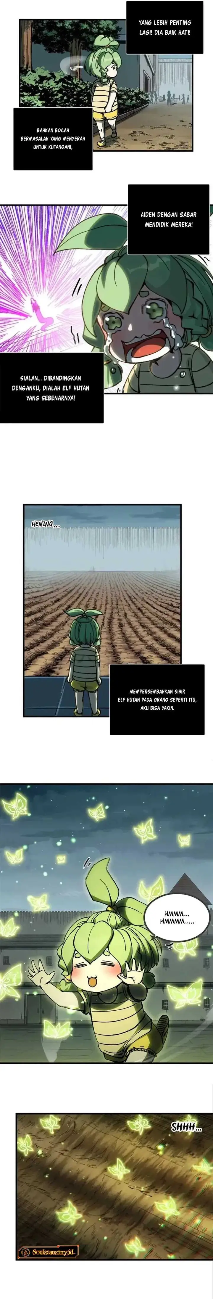 image-komik-a-transmigrated-wardens-battle-for-redemption-chapter-53-5/11