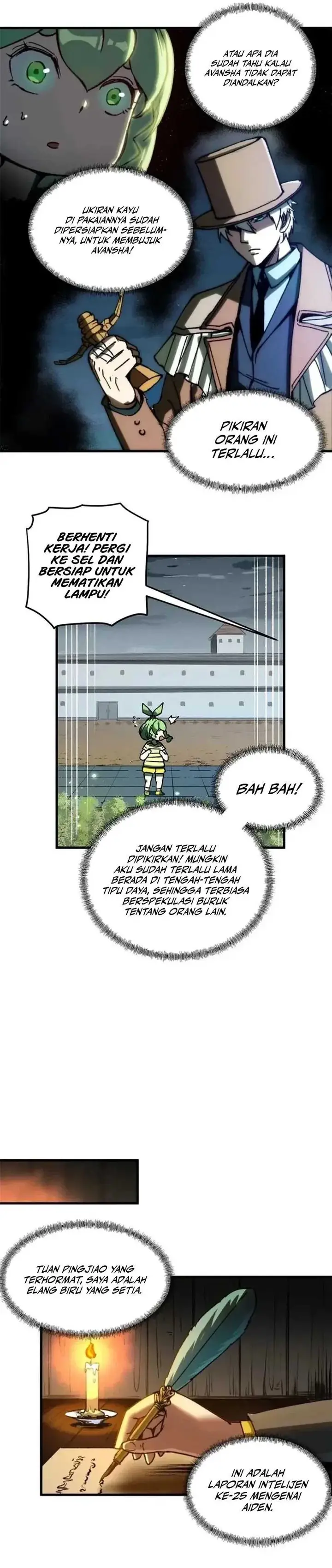 image-komik-a-transmigrated-wardens-battle-for-redemption-chapter-53-7/11