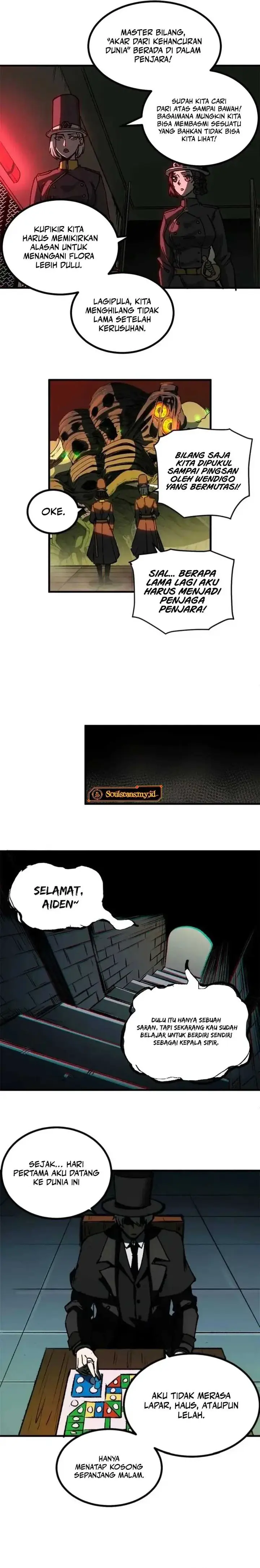 image-komik-a-transmigrated-wardens-battle-for-redemption-chapter-53-9/11