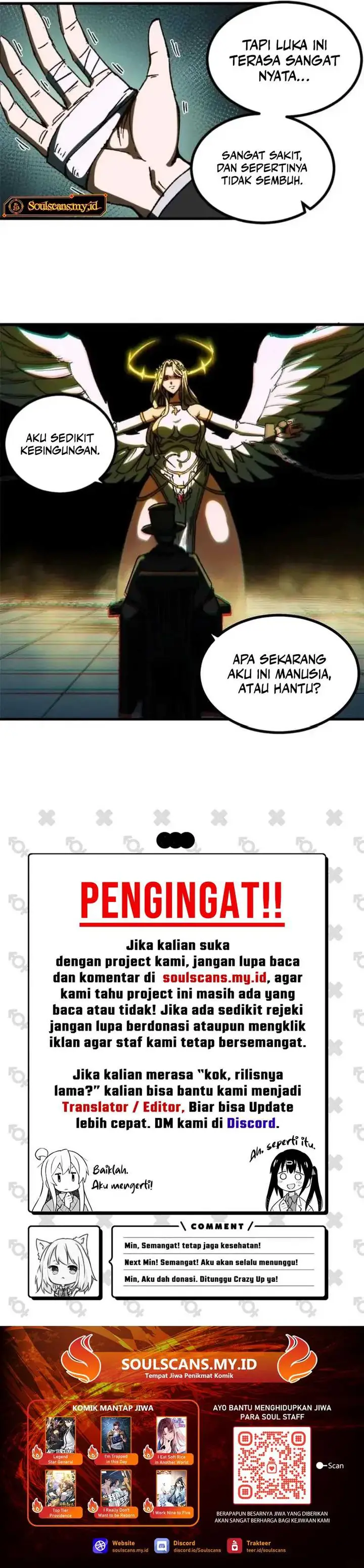 image-komik-a-transmigrated-wardens-battle-for-redemption-chapter-53-10/11