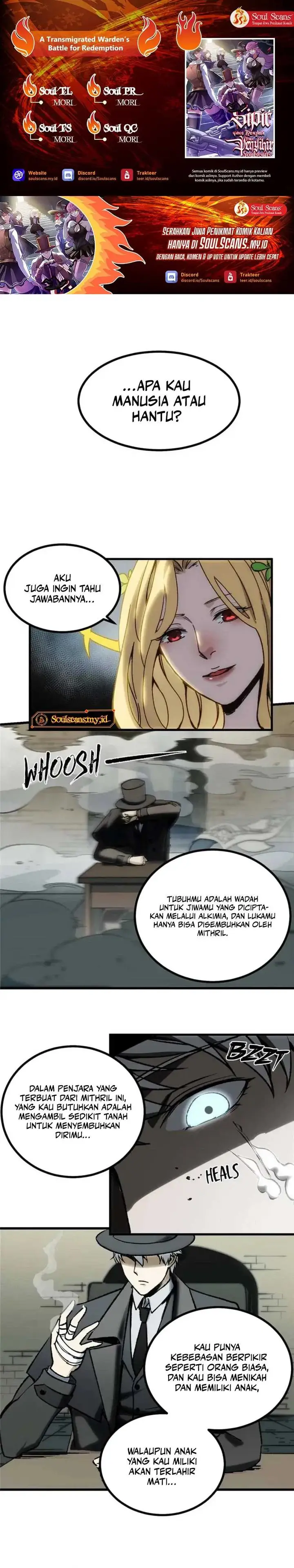 image-komik-a-transmigrated-wardens-battle-for-redemption-chapter-54-0/15