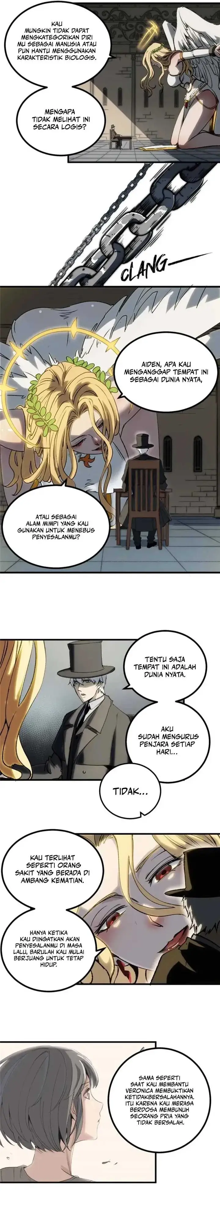 image-komik-a-transmigrated-wardens-battle-for-redemption-chapter-54-1/15