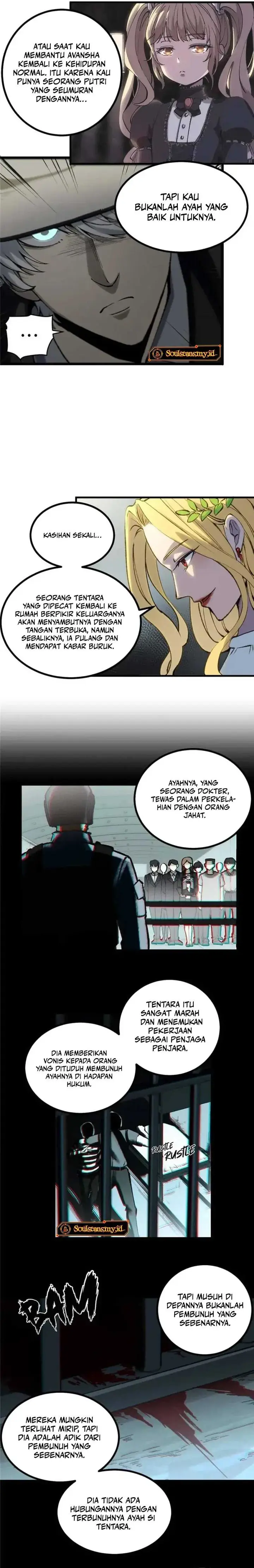 image-komik-a-transmigrated-wardens-battle-for-redemption-chapter-54-2/15