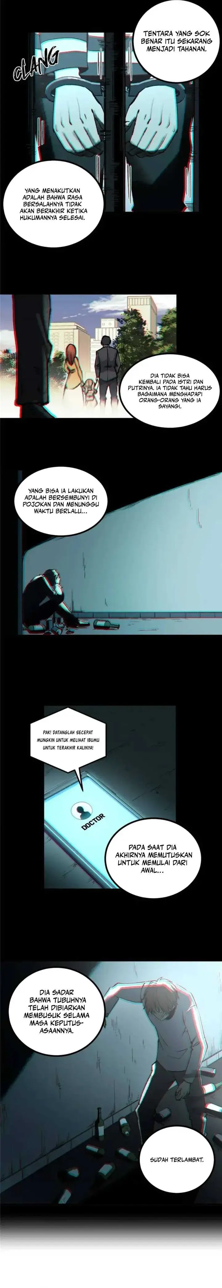 image-komik-a-transmigrated-wardens-battle-for-redemption-chapter-54-3/15