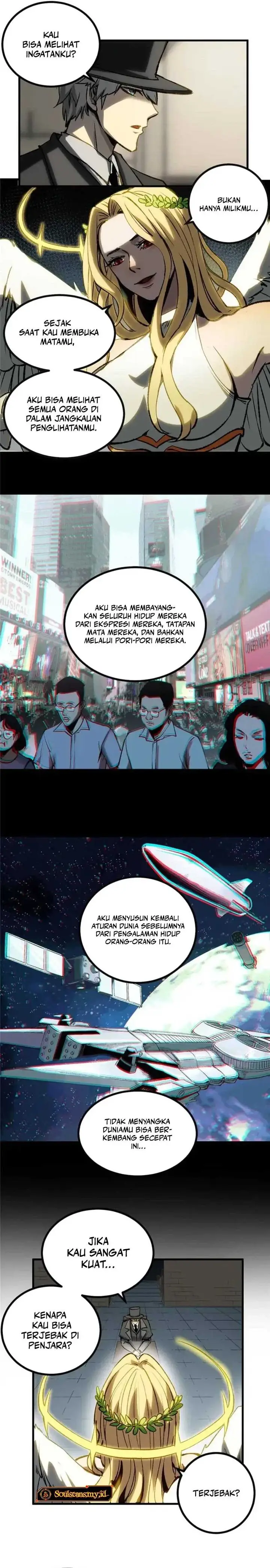 image-komik-a-transmigrated-wardens-battle-for-redemption-chapter-54-4/15