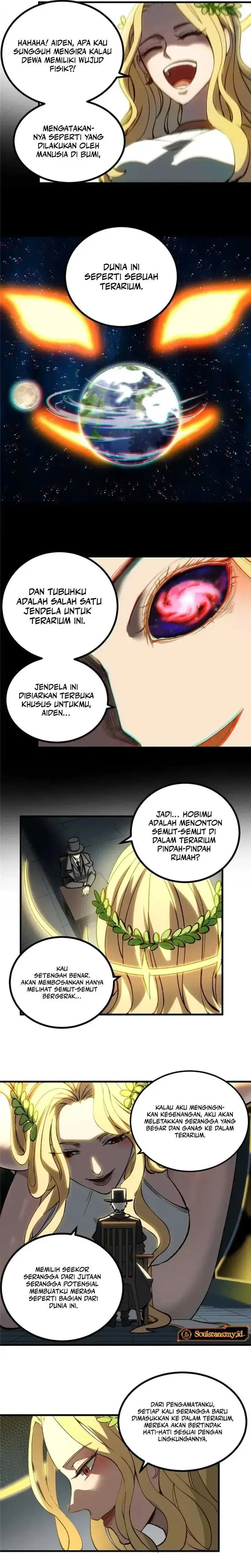 image-komik-a-transmigrated-wardens-battle-for-redemption-chapter-54-5/15