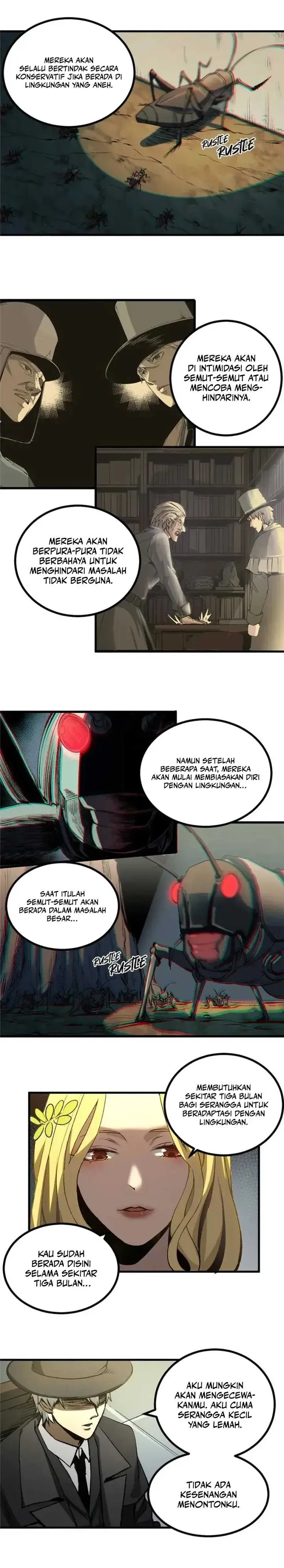 image-komik-a-transmigrated-wardens-battle-for-redemption-chapter-54-6/15