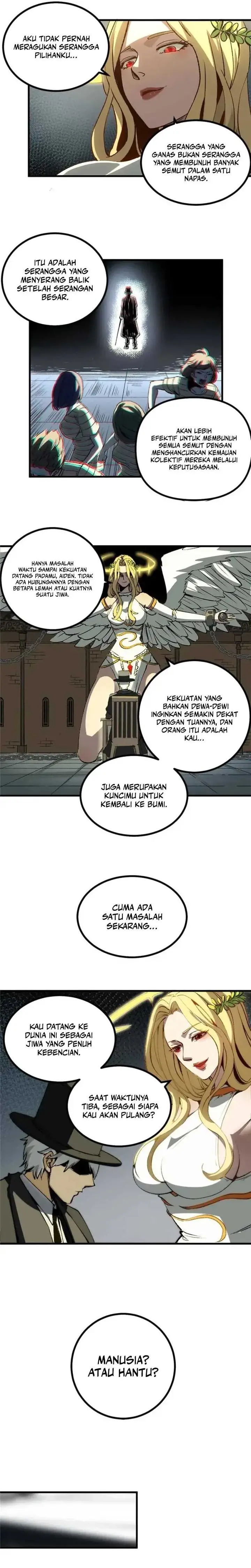 image-komik-a-transmigrated-wardens-battle-for-redemption-chapter-54-7/15