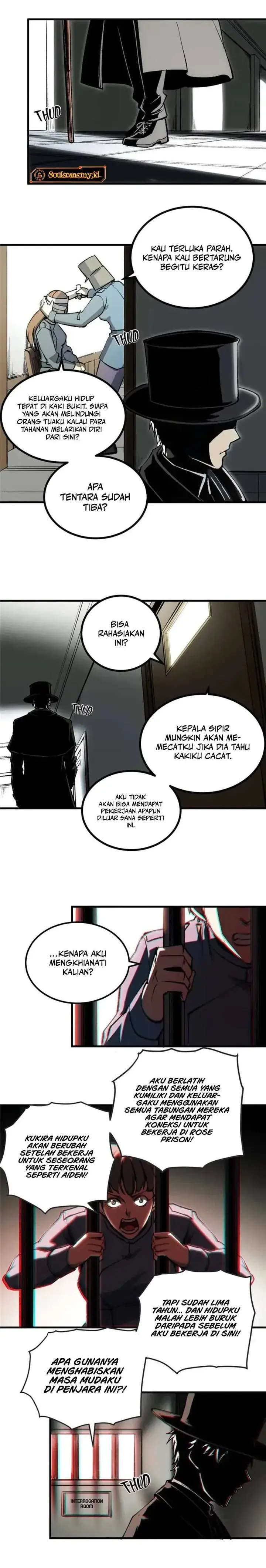 image-komik-a-transmigrated-wardens-battle-for-redemption-chapter-54-8/15