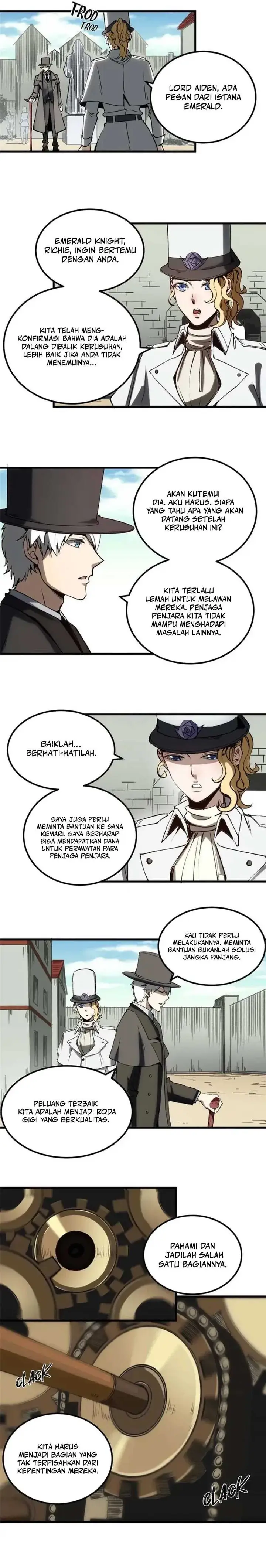 image-komik-a-transmigrated-wardens-battle-for-redemption-chapter-54-10/15