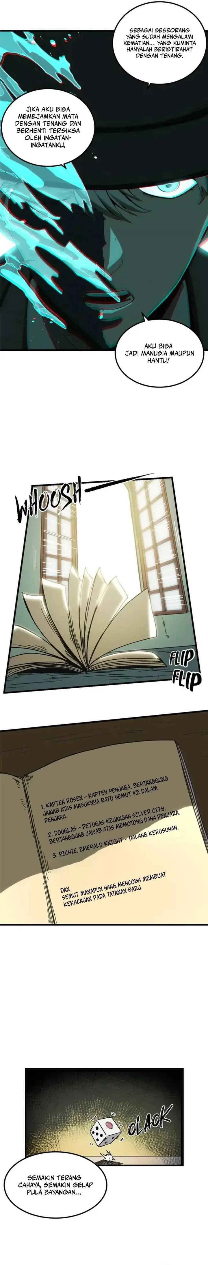 image-komik-a-transmigrated-wardens-battle-for-redemption-chapter-54-12/15