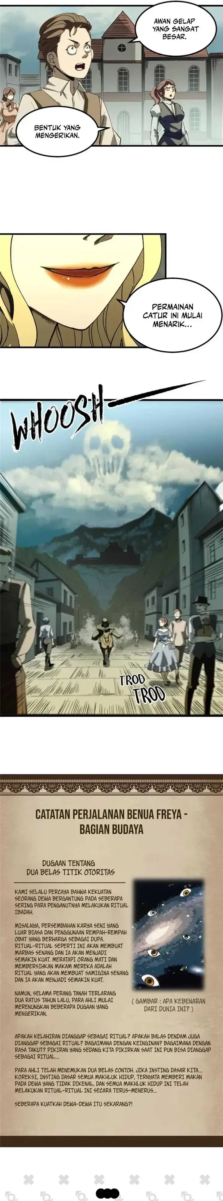 image-komik-a-transmigrated-wardens-battle-for-redemption-chapter-54-13/15