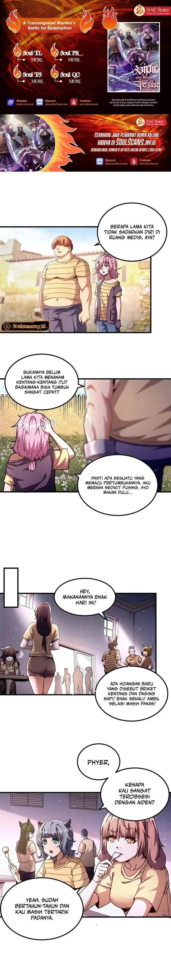 image-komik-a-transmigrated-wardens-battle-for-redemption-chapter-55-0/11