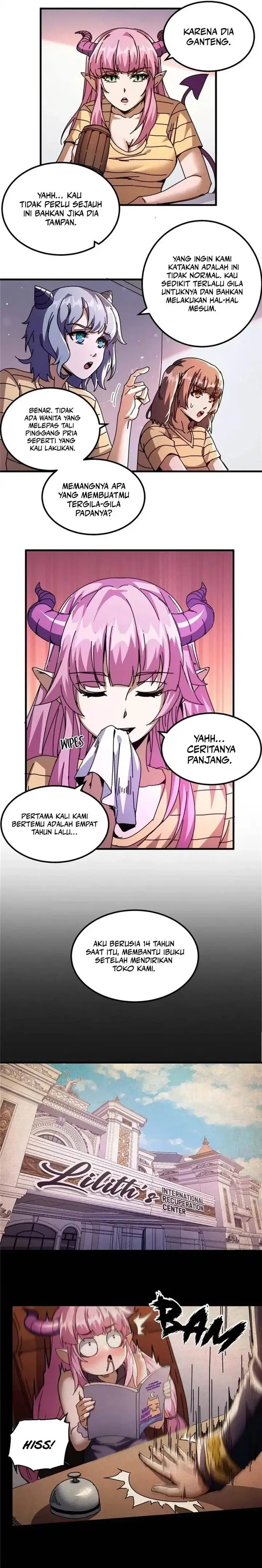 image-komik-a-transmigrated-wardens-battle-for-redemption-chapter-55-1/11