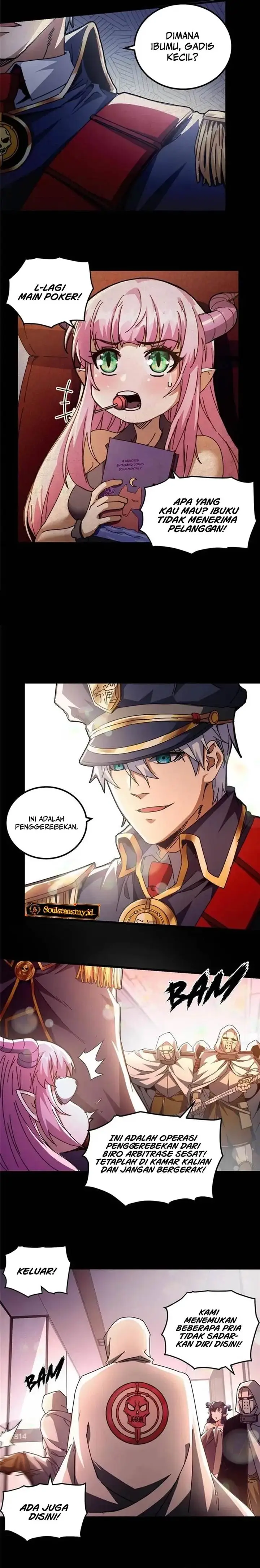 image-komik-a-transmigrated-wardens-battle-for-redemption-chapter-55-2/11