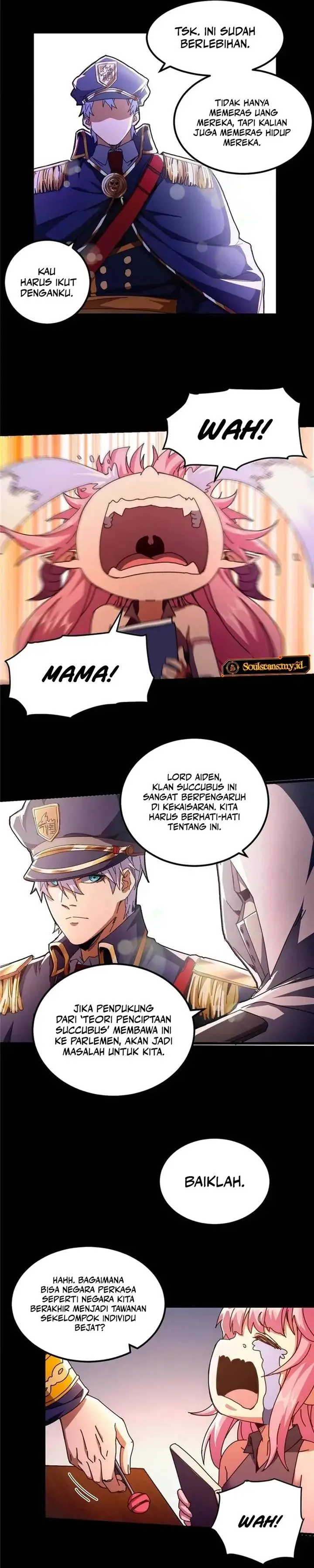 image-komik-a-transmigrated-wardens-battle-for-redemption-chapter-55-3/11