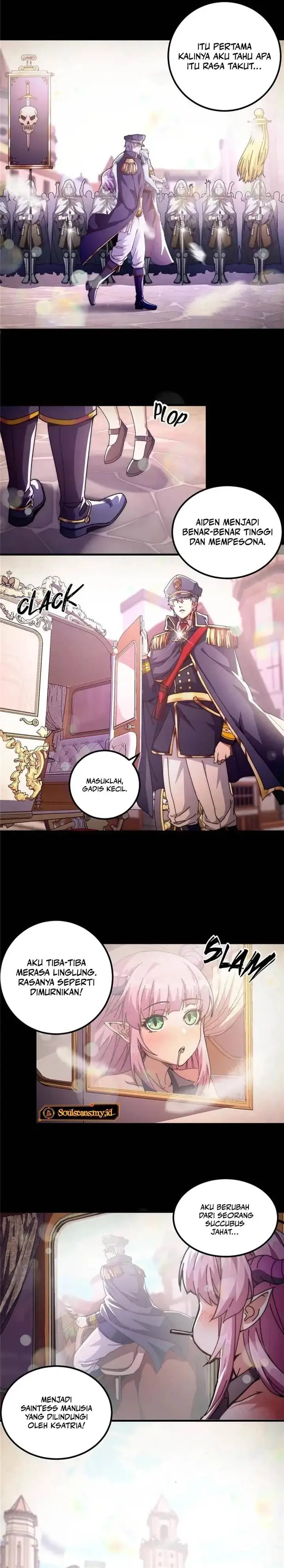 image-komik-a-transmigrated-wardens-battle-for-redemption-chapter-55-5/11