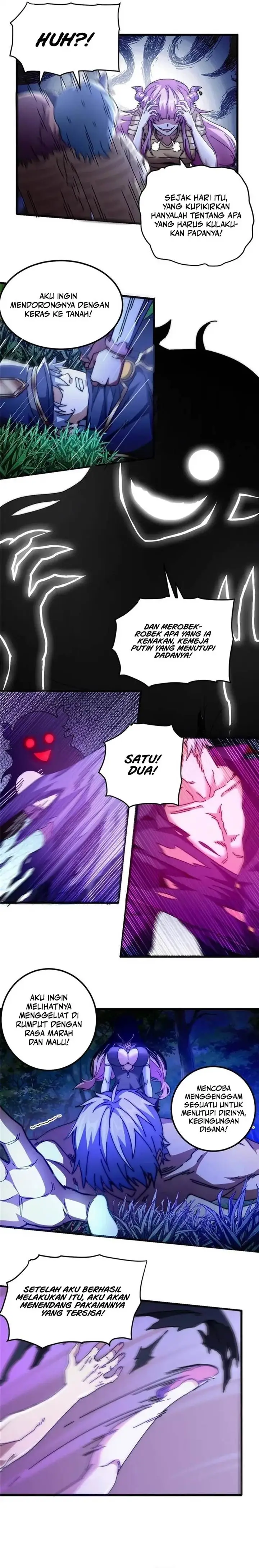 image-komik-a-transmigrated-wardens-battle-for-redemption-chapter-55-7/11