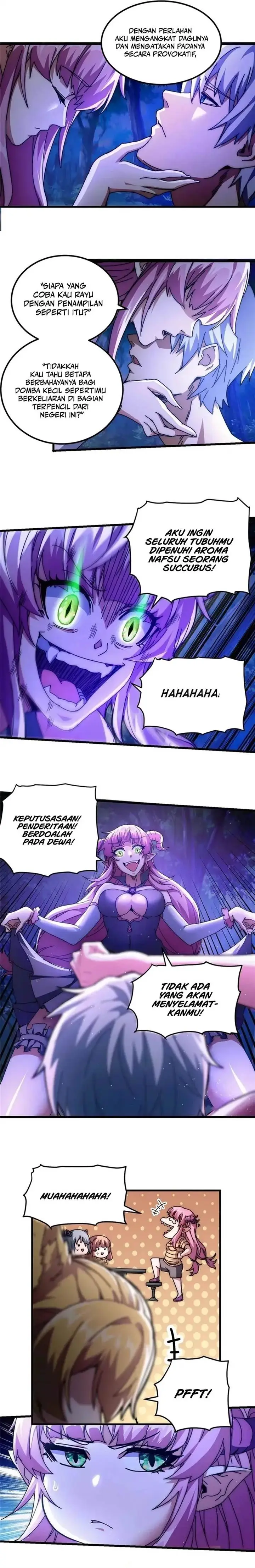 image-komik-a-transmigrated-wardens-battle-for-redemption-chapter-55-8/11