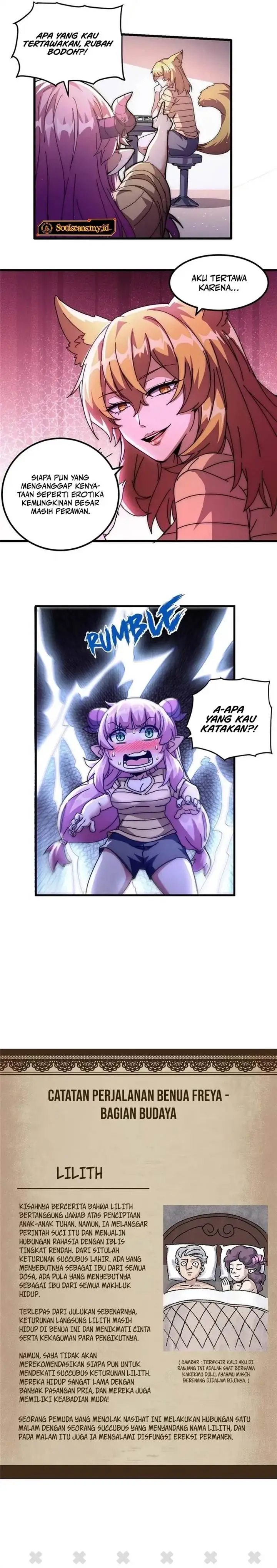 image-komik-a-transmigrated-wardens-battle-for-redemption-chapter-55-9/11