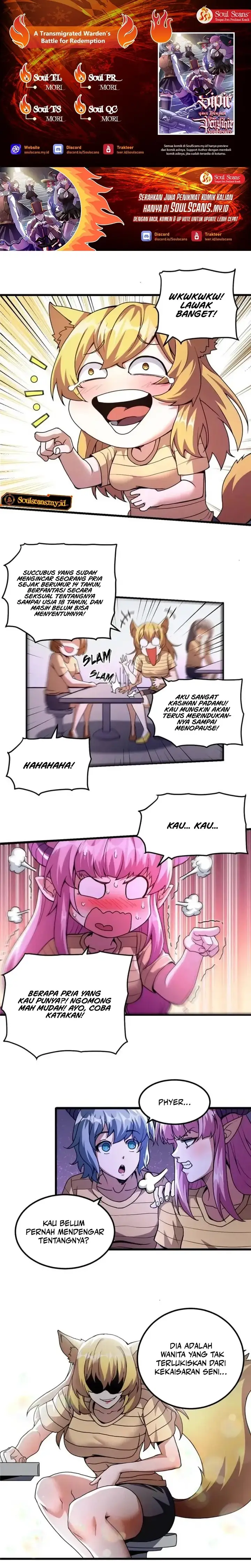 image-komik-a-transmigrated-wardens-battle-for-redemption-chapter-56-0/13