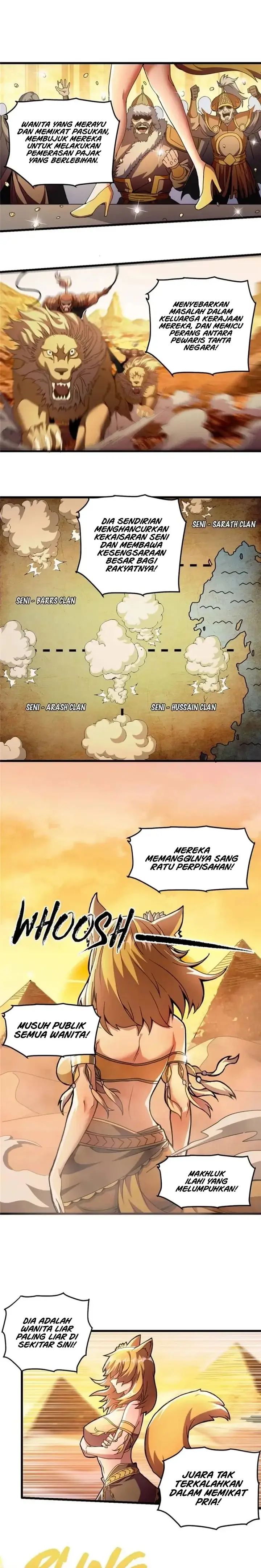 image-komik-a-transmigrated-wardens-battle-for-redemption-chapter-56-1/13