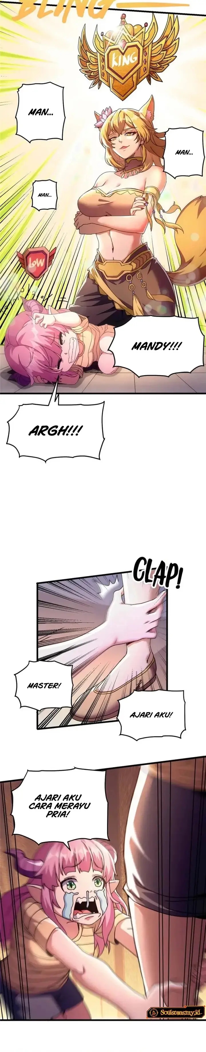 image-komik-a-transmigrated-wardens-battle-for-redemption-chapter-56-2/13