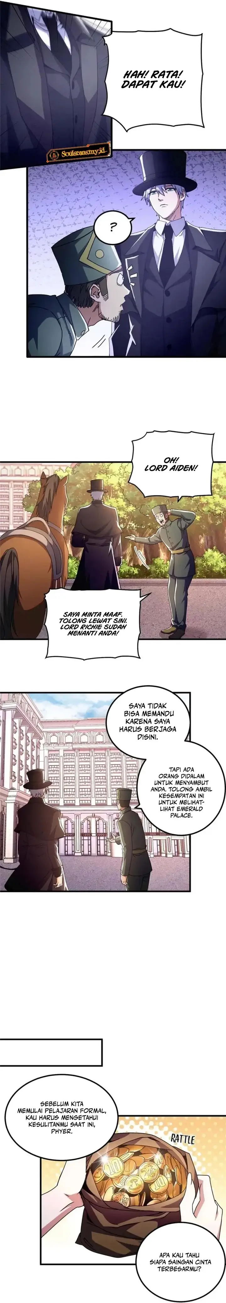 image-komik-a-transmigrated-wardens-battle-for-redemption-chapter-56-4/13